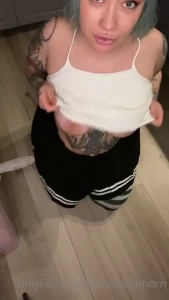 Bluenicorn [ blaueseinhorn ] Onlyfans leaked video 8409903 on Hotleaks.tv