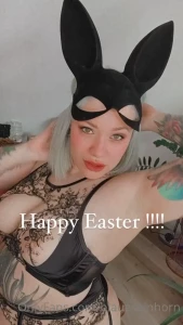Bluenicorn [ blaueseinhorn ] Onlyfans leaked video 8409978 on Hotleaks.tv