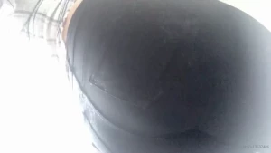 Bluenicorn [ blaueseinhorn ] Onlyfans leaked video 8409983 on Hotleaks.tv