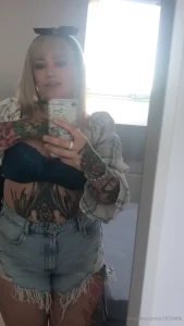 Bluenicorn [ blaueseinhorn ] Onlyfans leaked video 8410013 on Hotleaks.tv