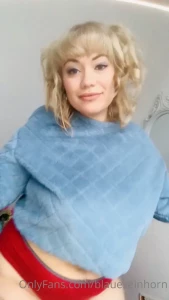 Bluenicorn [ blaueseinhorn ] Onlyfans leaked video 8410021 on Hotleaks.tv