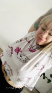 Bluenicorn [ blaueseinhorn ] Onlyfans leaked video 8410028 on Hotleaks.tv
