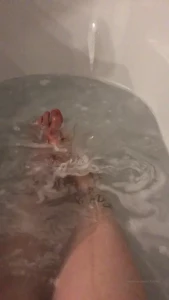 Bluenicorn [ blaueseinhorn ] Onlyfans leaked video 8410032 on Hotleaks.tv