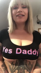 Bluenicorn [ blaueseinhorn ] Onlyfans leaked video 8410047 on Hotleaks.tv