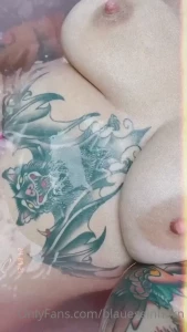 Bluenicorn [ blaueseinhorn ] Onlyfans leaked video 8410062 on Hotleaks.tv