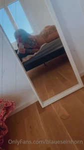 Bluenicorn [ blaueseinhorn ] Onlyfans leaked video 8410072 on Hotleaks.tv