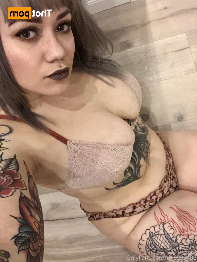 Bluenicorn [ blaueseinhorn ] Onlyfans leaked photo 10904182 on Hotleaks.tv