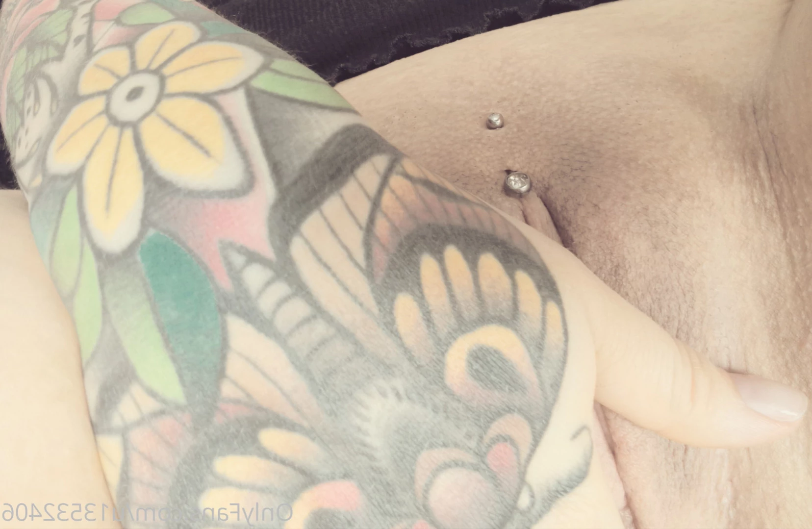 Bluenicorn [ blaueseinhorn ] Onlyfans leaked photo 10935332 on Hotleaks.tv