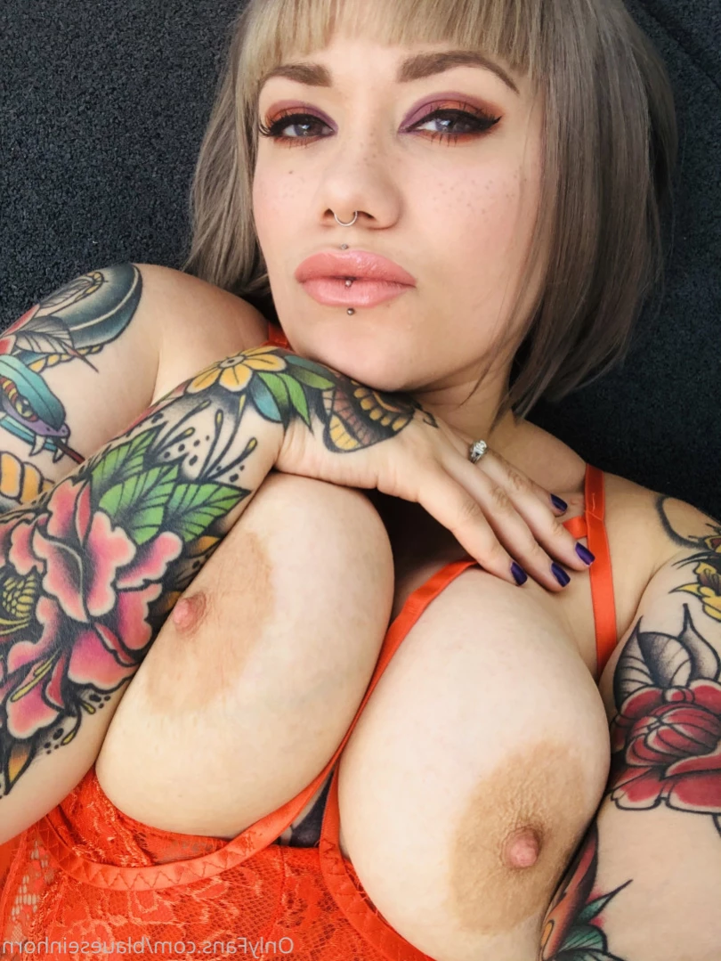 Bluenicorn [ blaueseinhorn ] Onlyfans leaked photo 11427269 on Hotleaks.tv