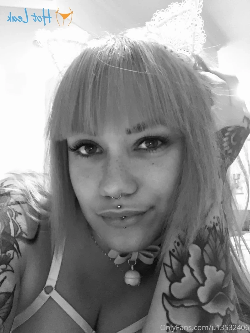 Bluenicorn [ blaueseinhorn ] Onlyfans leaked photo 11468225 on Hotleaks.tv