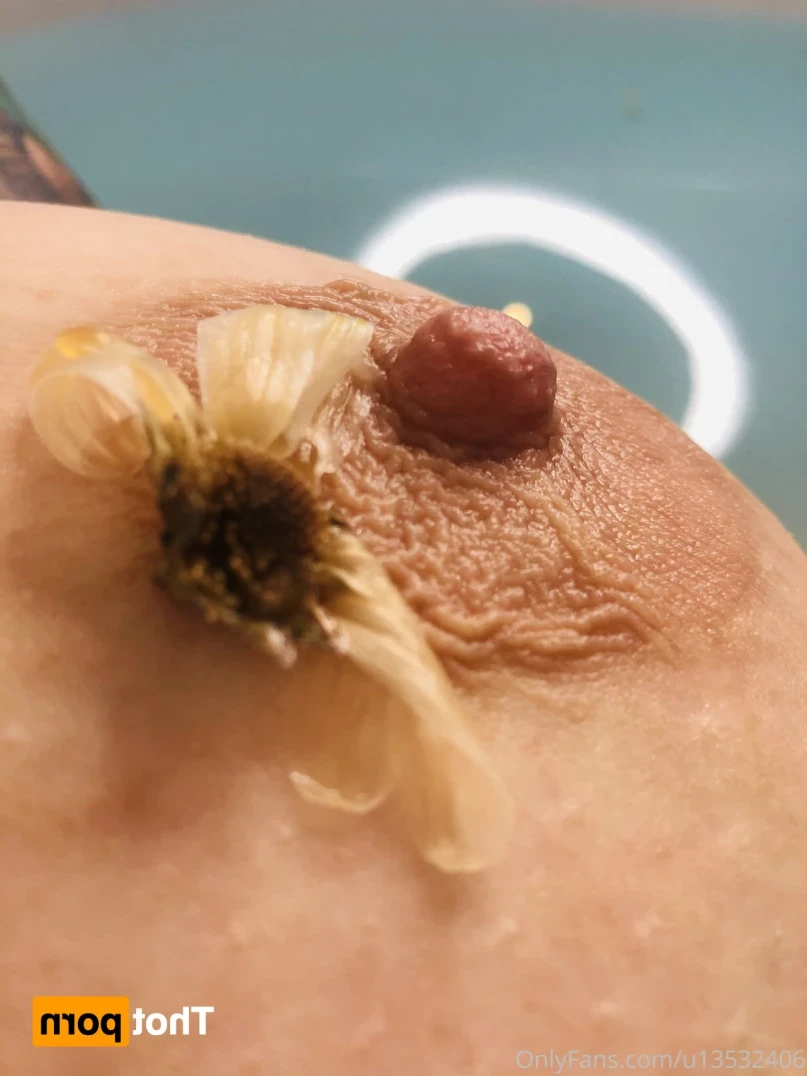 Bluenicorn [ blaueseinhorn ] Onlyfans leaked photo 11507072 on Hotleaks.tv
