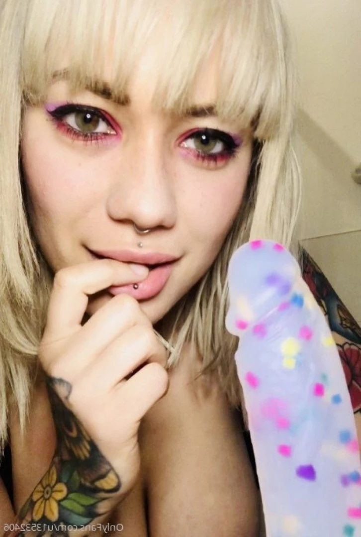 Bluenicorn [ blaueseinhorn ] Onlyfans leaked photo 11588630 on Hotleaks.tv
