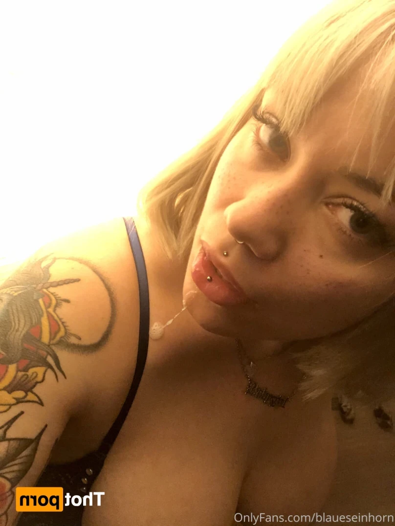 Bluenicorn [ blaueseinhorn ] Onlyfans leaked photo 12143062 on Hotleaks.tv