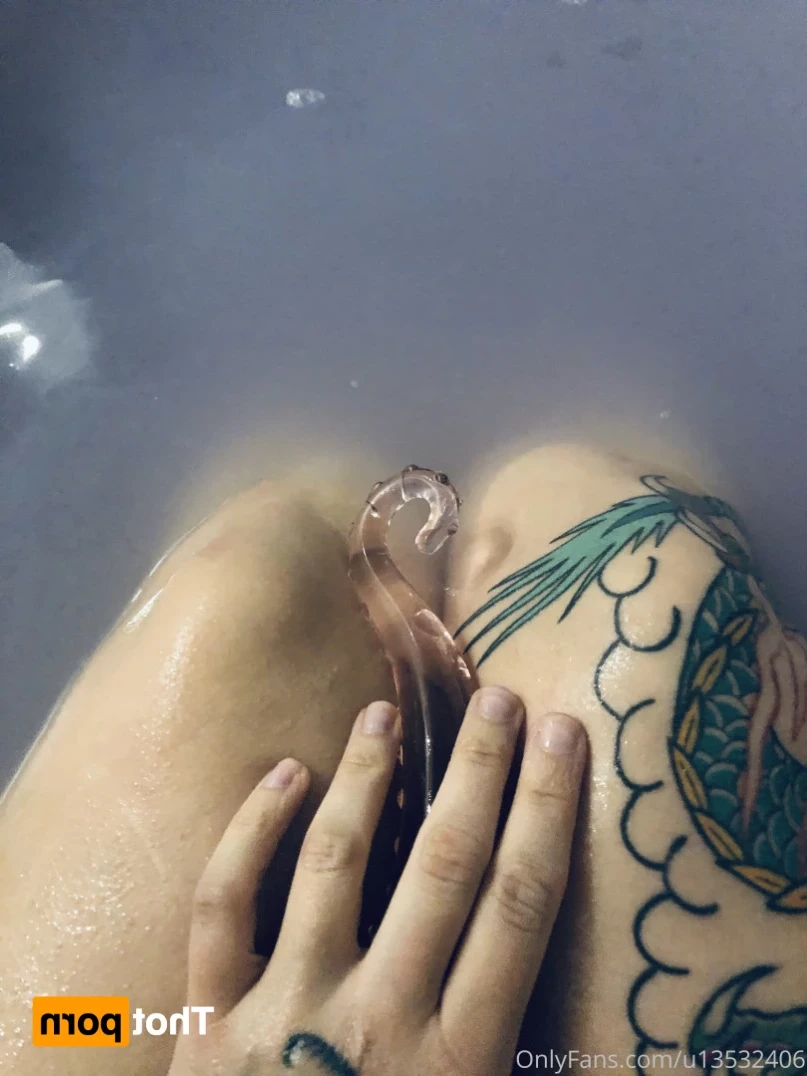 Bluenicorn [ blaueseinhorn ] Onlyfans leaked photo 12150189 on Hotleaks.tv
