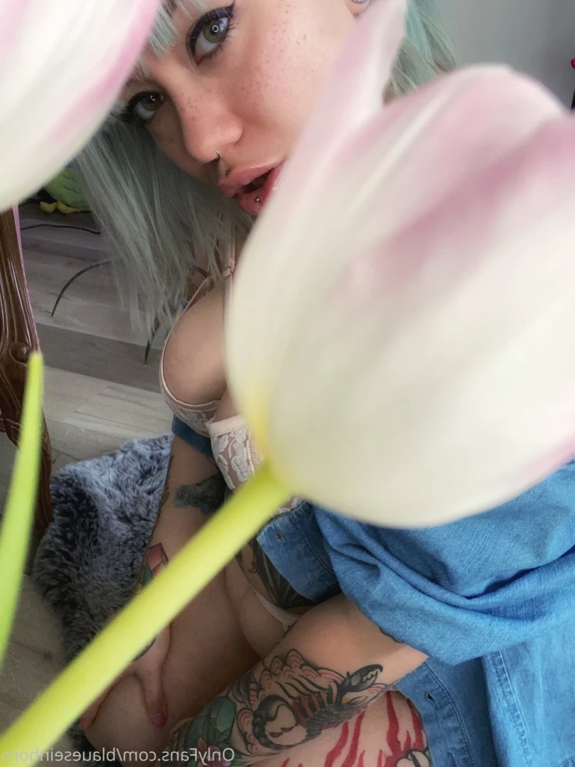 Bluenicorn [ blaueseinhorn ] Onlyfans leaked photo 12152000 on Hotleaks.tv