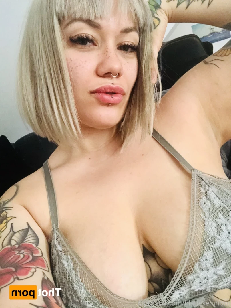 Bluenicorn [ blaueseinhorn ] Onlyfans leaked photo 12154788 on Hotleaks.tv