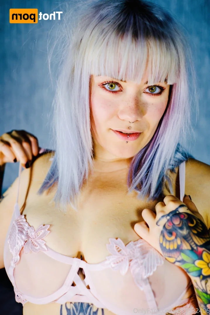 Bluenicorn [ blaueseinhorn ] Onlyfans leaked photo 12160247 on Hotleaks.tv