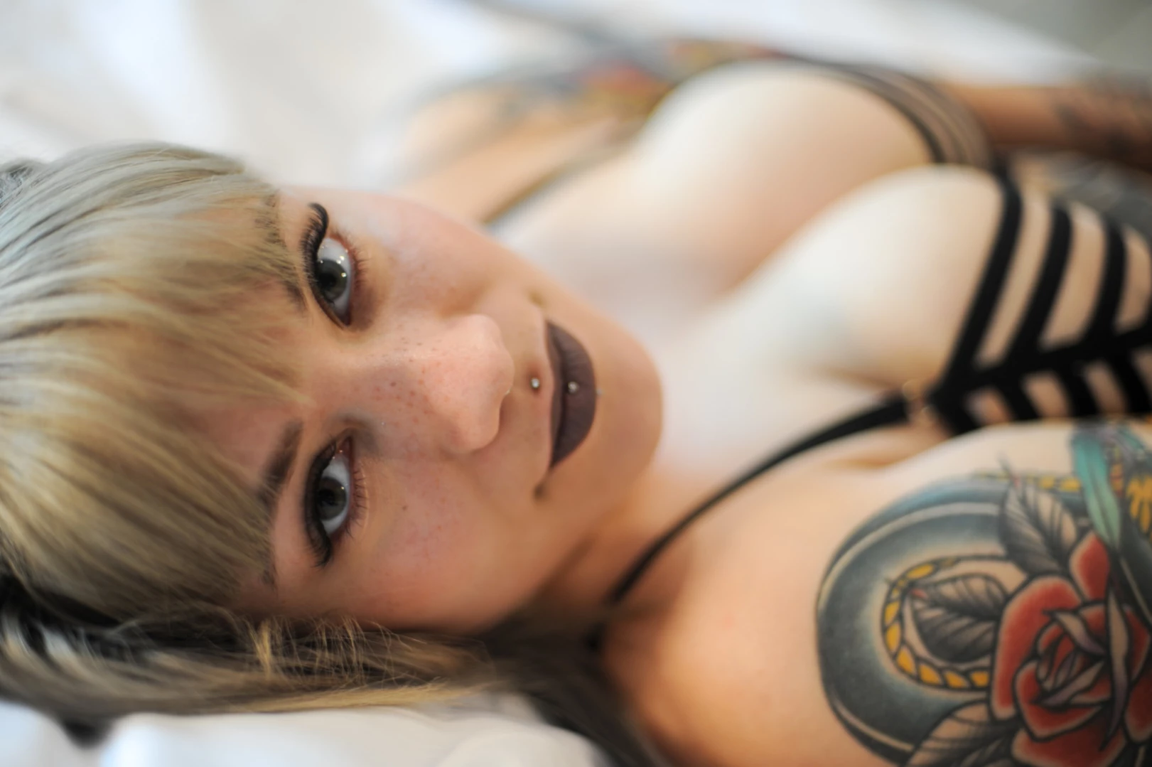 Bluenicorn [ blaueseinhorn ] Onlyfans leaked photo 12231745 on Hotleaks.tv