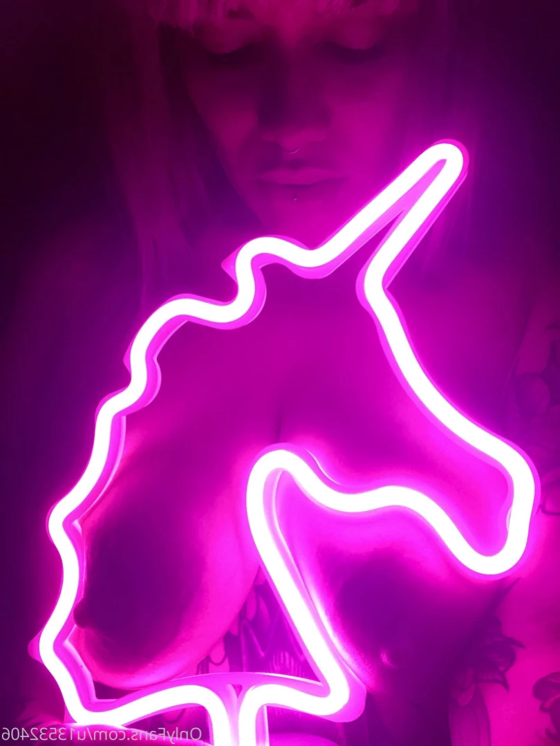 Bluenicorn [ blaueseinhorn ] Onlyfans leaked photo 12401451 on Hotleaks.tv