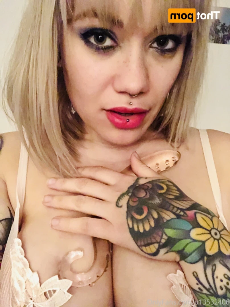 Bluenicorn [ blaueseinhorn ] Onlyfans leaked photo 12428899 on Hotleaks.tv
