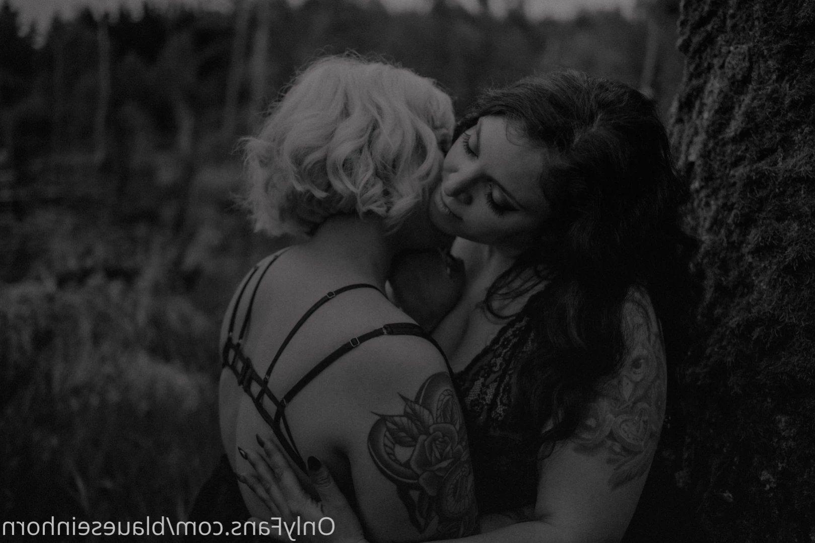 Bluenicorn [ blaueseinhorn ] Onlyfans leaked photo 12525616 on Hotleaks.tv