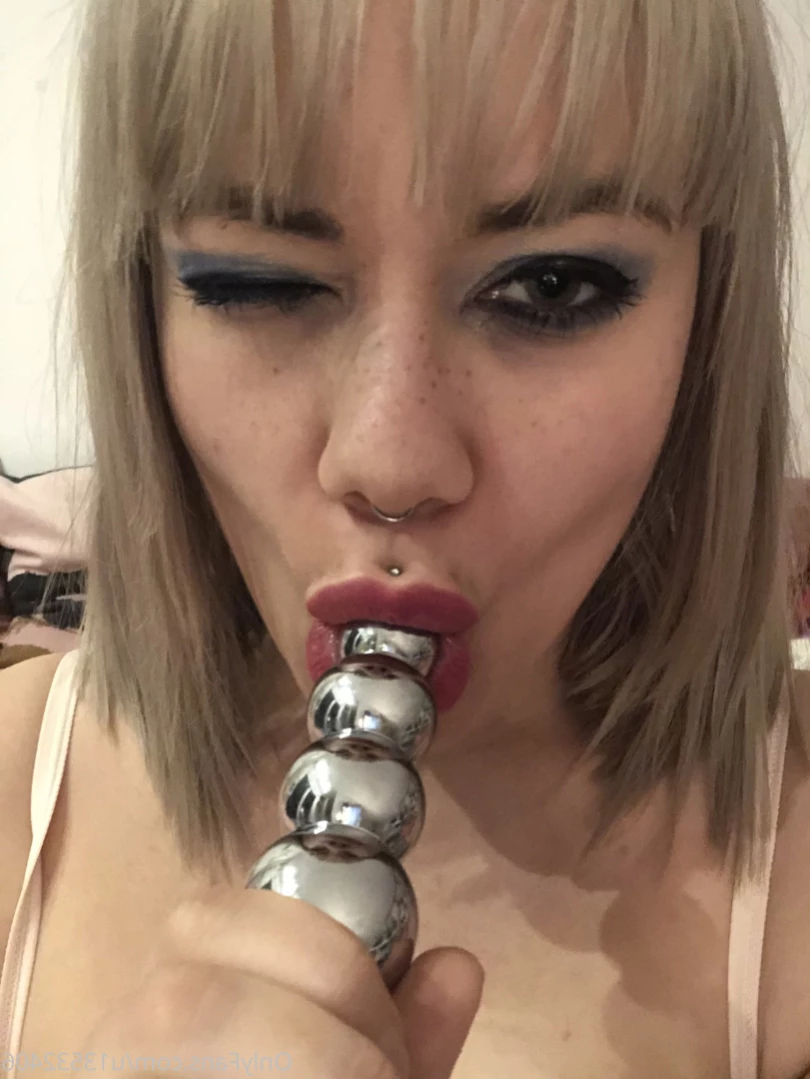 Bluenicorn [ blaueseinhorn ] Onlyfans leaked photo 12560304 on Hotleaks.tv