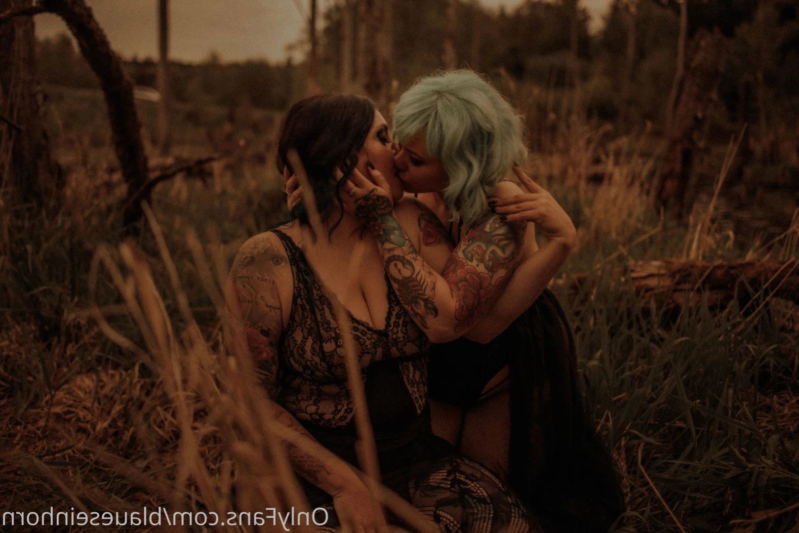 Bluenicorn [ blaueseinhorn ] Onlyfans leaked photo 12735416 on Hotleaks.tv