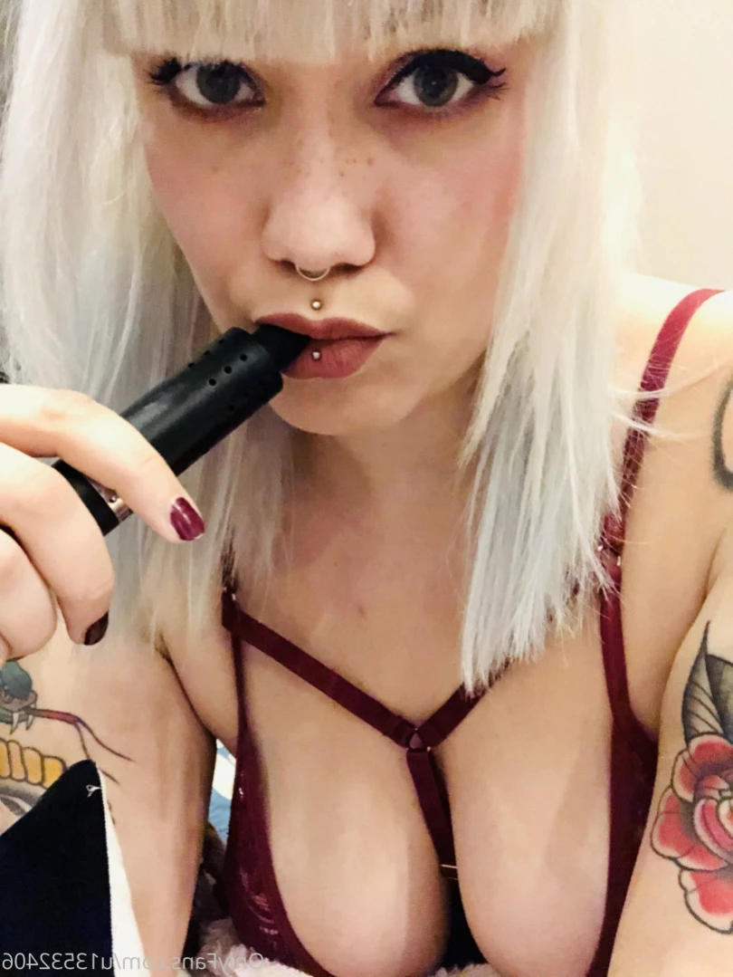 Bluenicorn [ blaueseinhorn ] Onlyfans leaked photo 12851378 on Hotleaks.tv