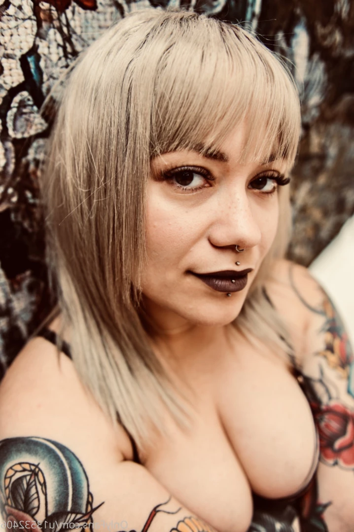 Bluenicorn [ blaueseinhorn ] Onlyfans leaked photo 12922127 on Hotleaks.tv