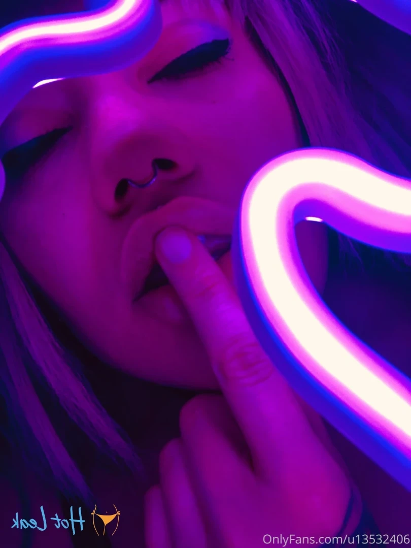 Bluenicorn [ blaueseinhorn ] Onlyfans leaked photo 12941158 on Hotleaks.tv