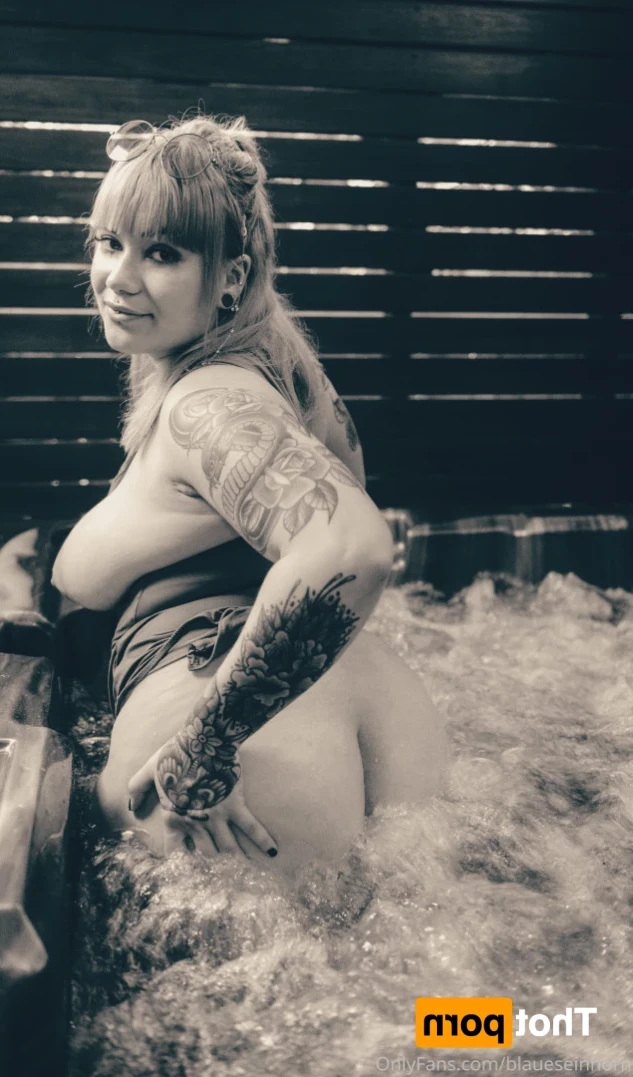 Bluenicorn [ blaueseinhorn ] Onlyfans leaked photo 12954399 on Hotleaks.tv