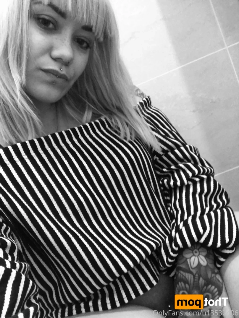 Bluenicorn [ blaueseinhorn ] Onlyfans leaked photo 13222383 on Hotleaks.tv