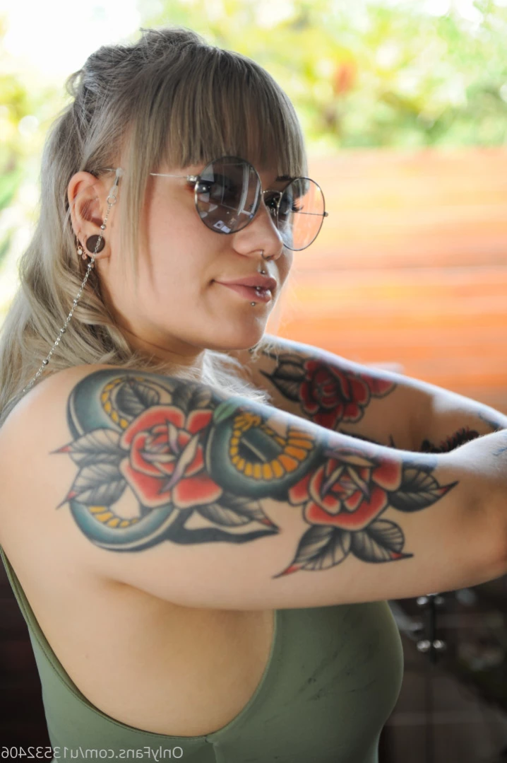 Bluenicorn [ blaueseinhorn ] Onlyfans leaked photo 13378310 on Hotleaks.tv