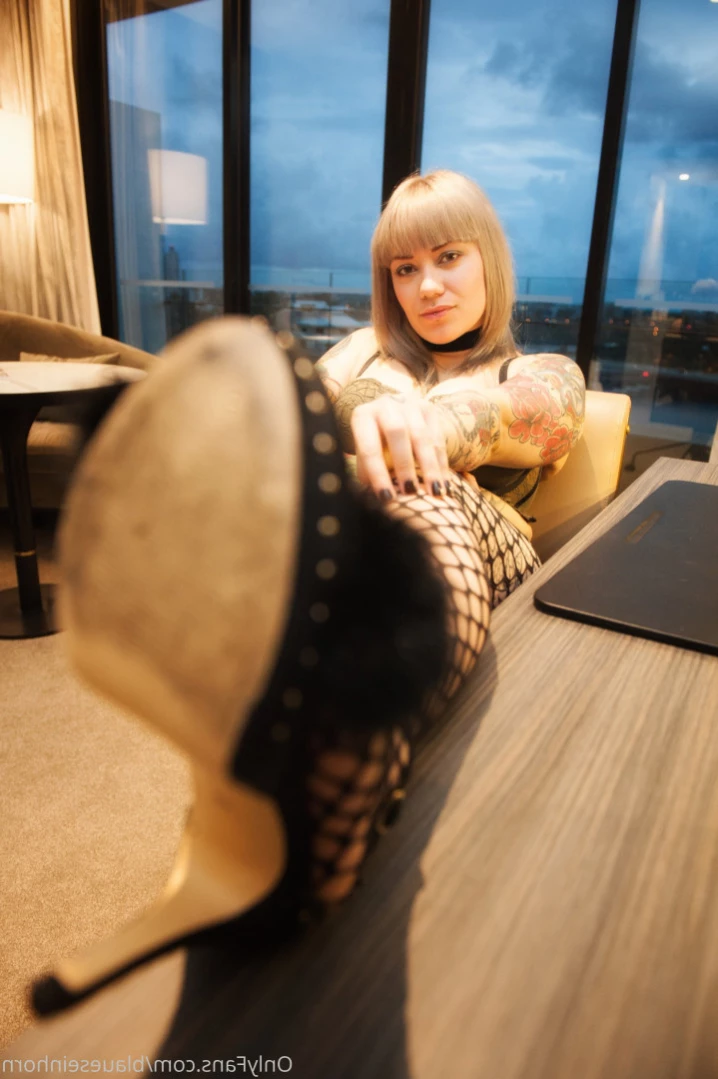 Bluenicorn [ blaueseinhorn ] Onlyfans leaked photo 13442957 on Hotleaks.tv