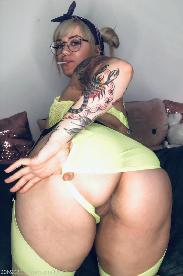Bluenicorn [ blaueseinhorn ] Onlyfans leaked photo 13781735 on Hotleaks.tv
