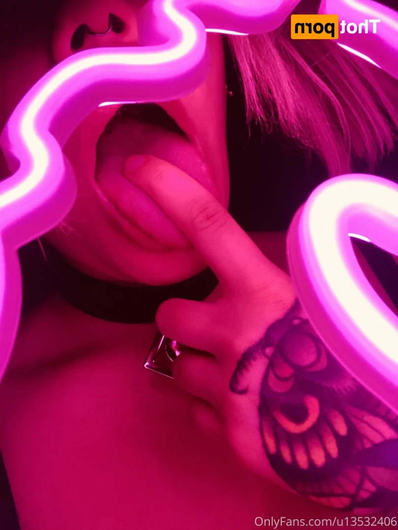 Bluenicorn [ blaueseinhorn ] Onlyfans leaked photo 13783626 on Hotleaks.tv