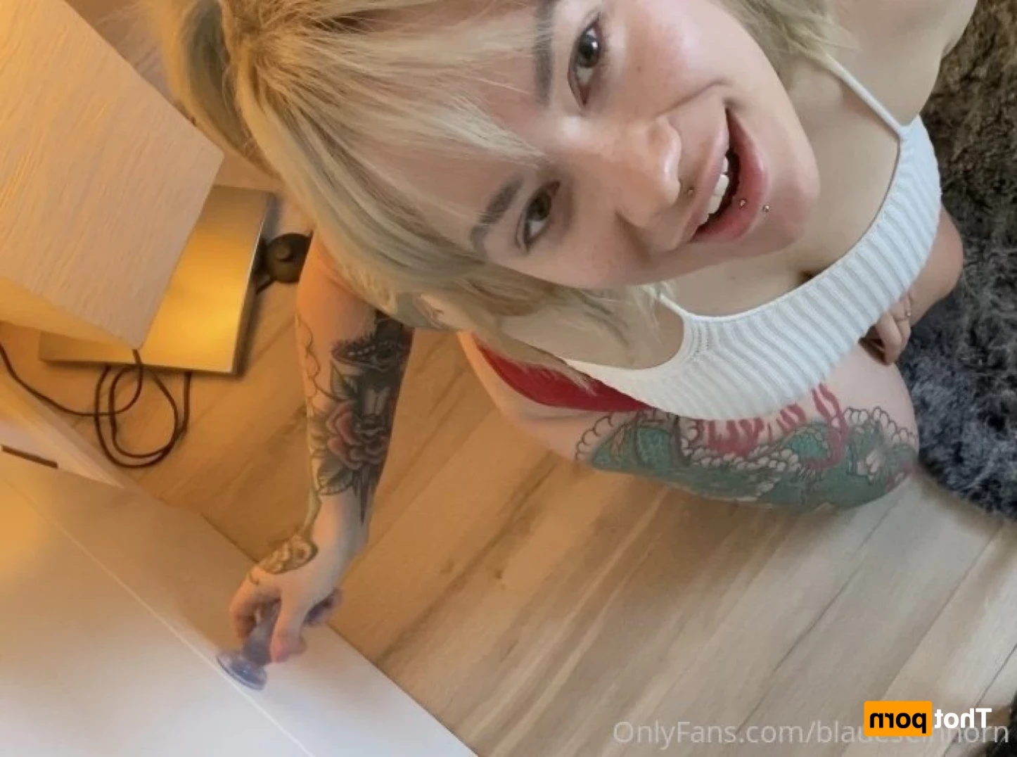 Bluenicorn [ blaueseinhorn ] Onlyfans leaked photo 13784584 on Hotleaks.tv