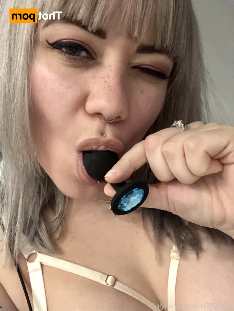 Bluenicorn [ blaueseinhorn ] Onlyfans leaked photo 13788959 on Hotleaks.tv