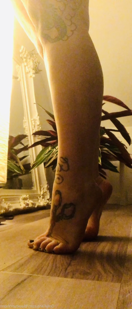 Bluenicorn [ blaueseinhorn ] Onlyfans leaked photo 13791517 on Hotleaks.tv