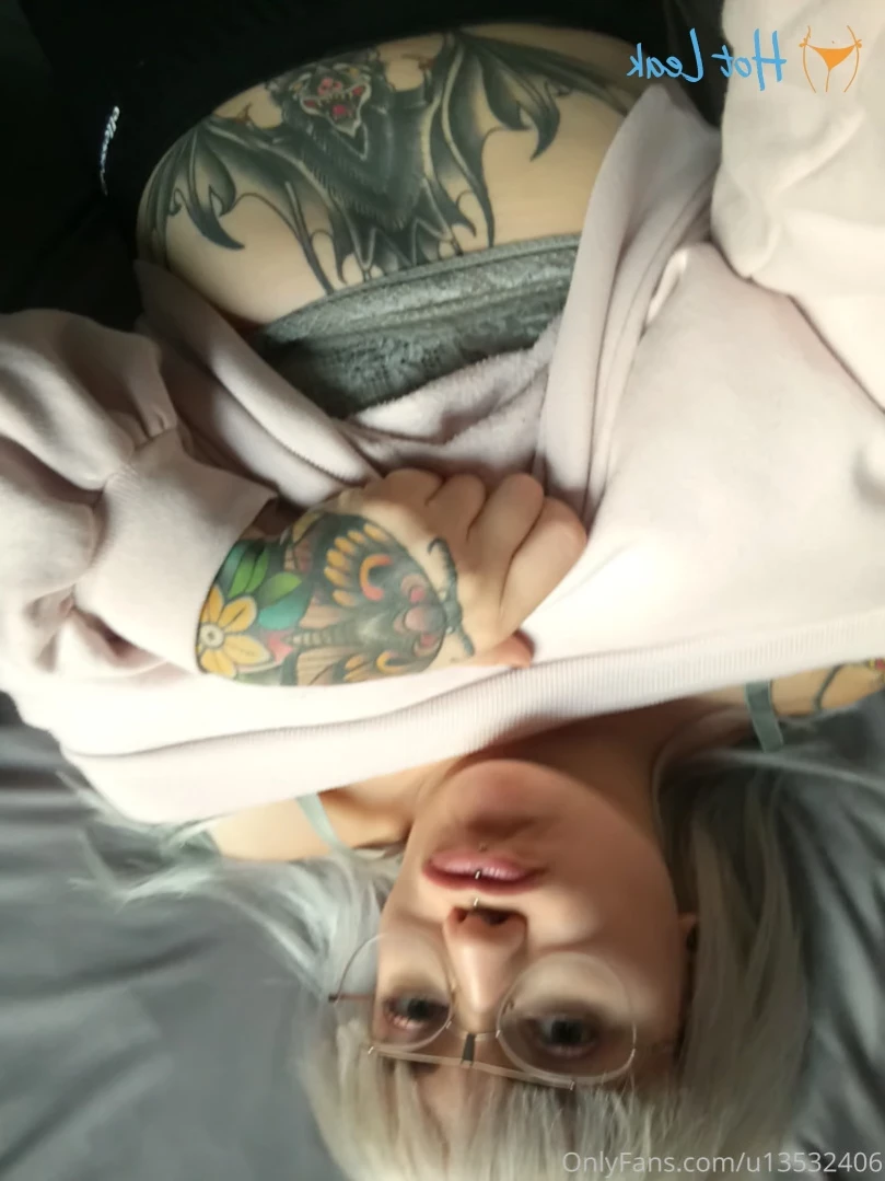 Bluenicorn [ blaueseinhorn ] Onlyfans leaked photo 13799569 on Hotleaks.tv