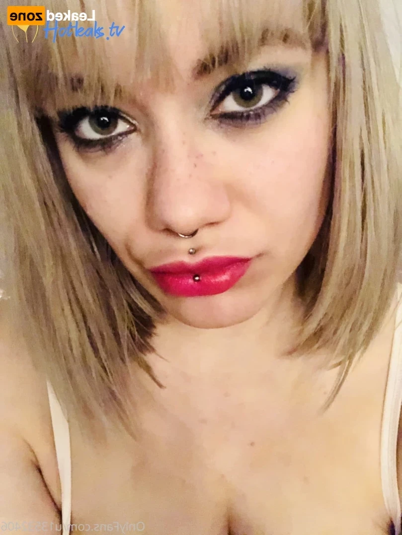 Bluenicorn [ blaueseinhorn ] Onlyfans leaked photo 13812365 on Hotleaks.tv