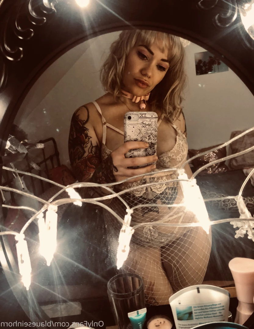 Bluenicorn [ blaueseinhorn ] Onlyfans leaked photo 14171950 on Hotleaks.tv