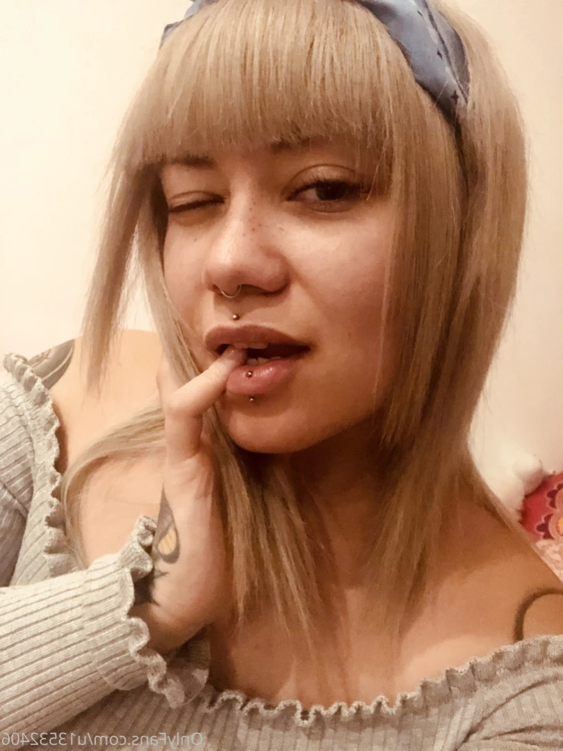 Bluenicorn [ blaueseinhorn ] Onlyfans leaked photo 14214737 on Hotleaks.tv