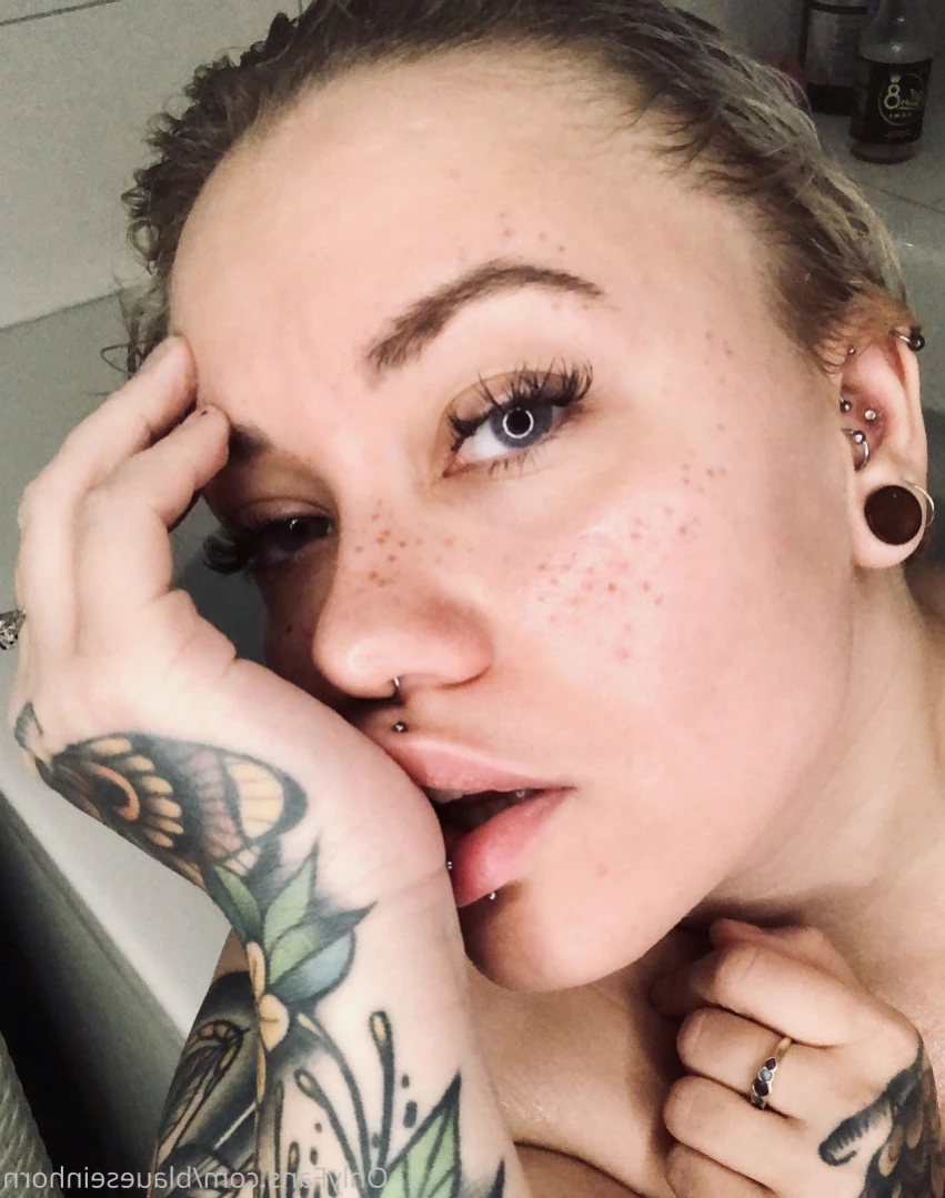 Bluenicorn [ blaueseinhorn ] Onlyfans leaked photo 14245859 on Hotleaks.tv
