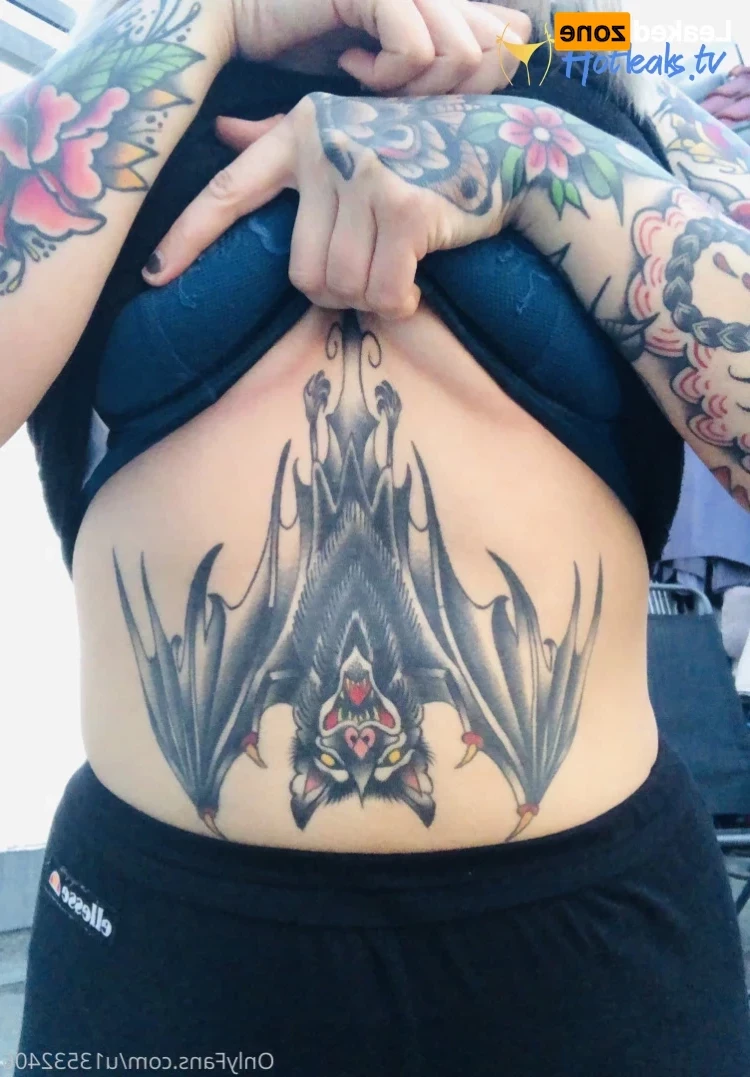 Bluenicorn [ blaueseinhorn ] Onlyfans leaked photo 14283050 on Hotleaks.tv