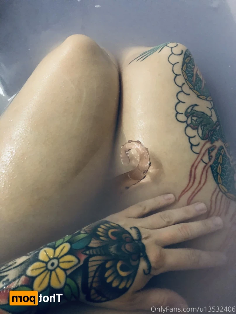 Bluenicorn [ blaueseinhorn ] Onlyfans leaked photo 14312582 on Hotleaks.tv