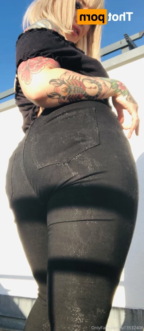 Bluenicorn [ blaueseinhorn ] Onlyfans leaked photo 14328212 on Hotleaks.tv