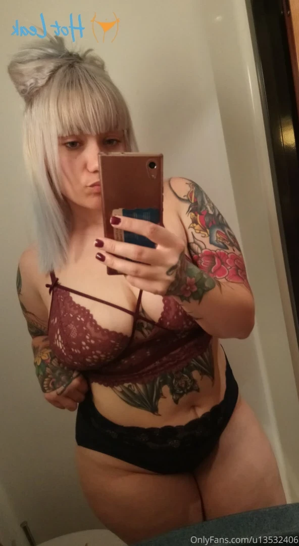 Bluenicorn [ blaueseinhorn ] Onlyfans leaked photo 14335673 on Hotleaks.tv