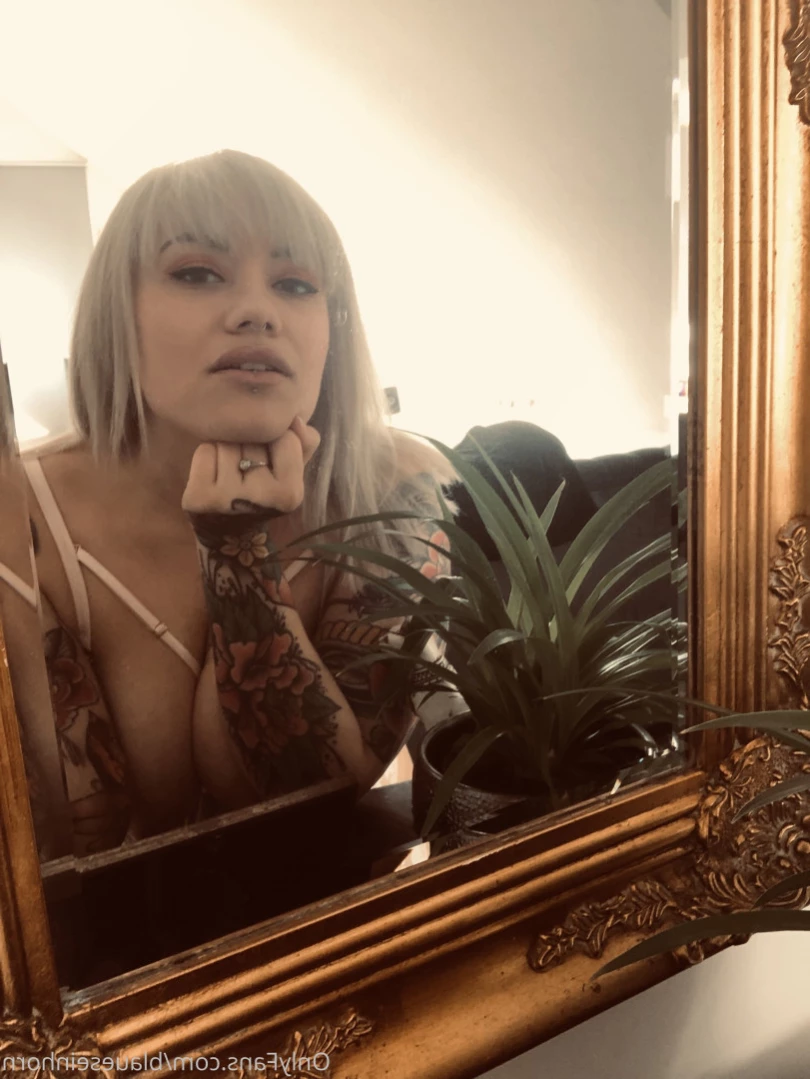 Bluenicorn [ blaueseinhorn ] Onlyfans leaked photo 14343028 on Hotleaks.tv