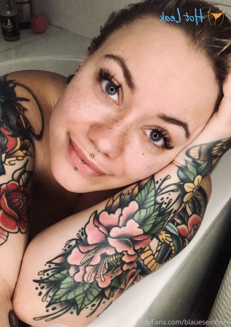 Bluenicorn [ blaueseinhorn ] Onlyfans leaked photo 14343973 on Hotleaks.tv